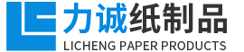 米兰app入口站官网-米兰（中国）
